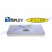 CFS-2-900 美國 真品 RIPLEY MILLER 米勒鉗 CFS-2 900 F/O STRIP 81295 雙口光纖塗覆層剝離鉗 